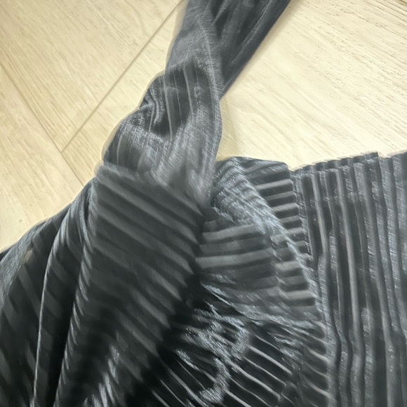 Nike Kids Black Matching Set size 4t - Picture 4 of 4